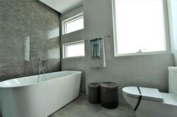 Woollerton Park (D10), Terrace #619493841